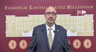 Açıkkapı'dan Kenevir Yönetmeliği Açıklaması: Yeni il ilanı yok