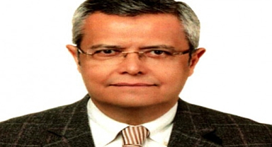 Bağımsız Belediye Meclis üyesi Sertkaya, Meclis üyeleiğinden istifa etti