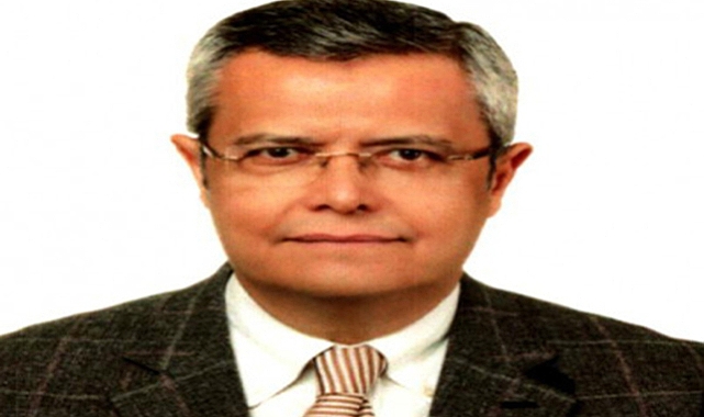 Bağımsız Belediye Meclis üyesi Sertkaya, Meclis üyeleiğinden istifa etti