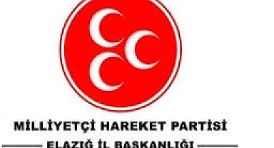 Bal: Gençliğe yapılan yatırım, geleceğe yapılan yatırımdır