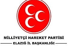 Bal: Gençliğe yapılan yatırım, geleceğe yapılan yatırımdır