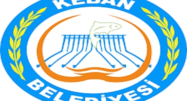 Belediye, Karayollarının arazisi üzerine bina yapılmasına göz yumduğu ortaya çıktı