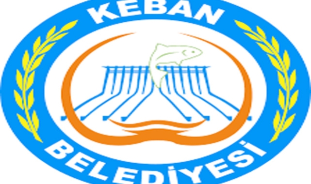 Belediye, Karayollarının arazisi üzerine bina yapılmasına göz yumduğu ortaya çıktı