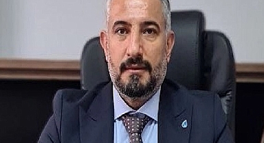 Biçer: Üretim güçlenmeden hayvancılıkta kalıcı çözüm sağlanamaz