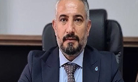 Biçer: Üretim güçlenmeden hayvancılıkta kalıcı çözüm sağlanamaz