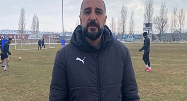 Bursaspor taraftarları haklı çıktı