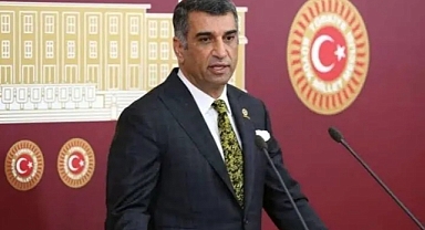 Çeyrek Altın Hesabıyla Hatırlatma: 10 Bin TL'lik borcun duruyor