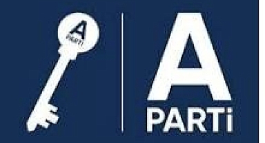 Elazığ Ağız ve Diş Sağlığı merkezi'nde ciddi usulsüzlük iddiaları gündemde