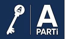 Elazığ Ağız ve Diş Sağlığı merkezi'nde ciddi usulsüzlük iddiaları gündemde