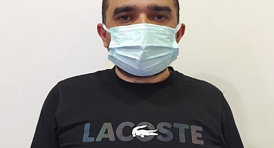 Elazığ'da Lösemi hastaları mağdur