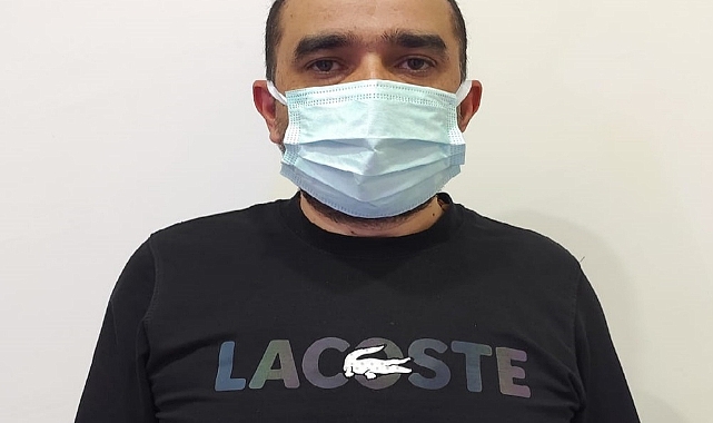 Elazığ'da Lösemi hastaları mağdur