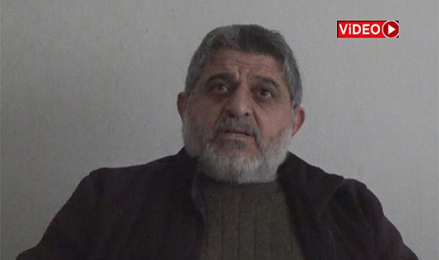 Elazığ'da Yemek İhalelerinde hastane yöneticilerinin kendi aralarında bir 