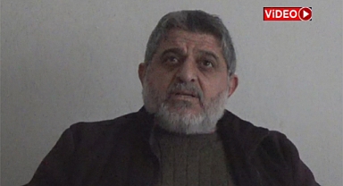 Elazığ'da Yemek İhalelerinde hastane yöneticilerinin kendi aralarında bir