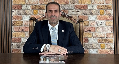 Elazığ genel ticaret fuarı’na ELSAD’dan tam not