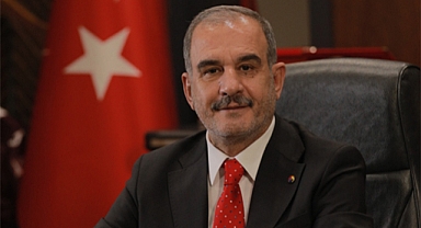 Elazığ TSO Genel ticaret fuarı tüm sektörleri bir çatı altında toplayacak