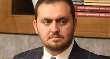 Elazığ yaralara merhem olan bir şehir oldu