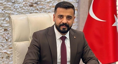 Fırat Üniversitesi’nde 108 Bin TL’lik Promosyon Tepkisi: İhale yeniden yapılmalı