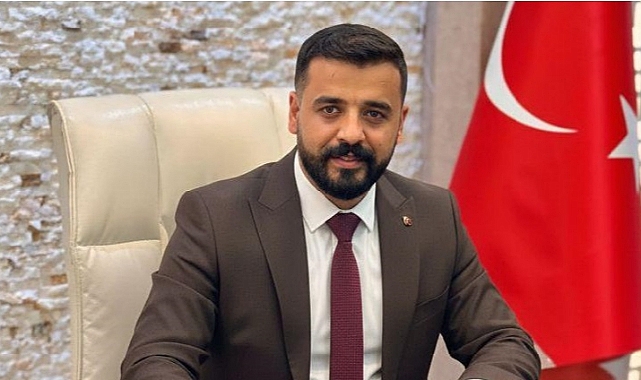 Fırat Üniversitesi'nde 108 Bin TL'lik Promosyon Tepkisi: İhale yeniden yapılmalı