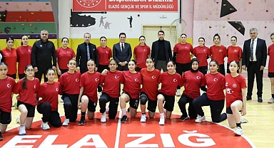 GSB ve MEB iş birliğinde karar aldı