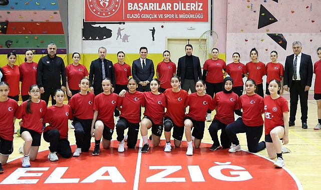 GSB ve MEB iş birliğinde karar aldı