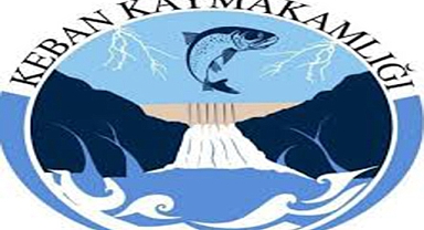 İlçede ciddi iddialar: Keban Kaymakamlığı yıkım emirlerini uygulamıyor...!