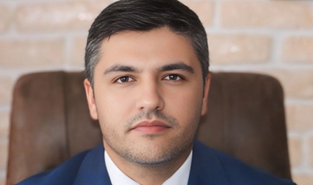 Karakuş, Güvenli şehirler bir tercih değil, zorunluluktur