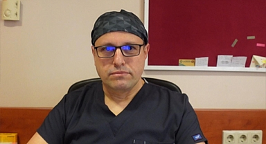 Kısırlıkta Yaş Faktörü Öne Çıkıyor: 40 Yaş üzeri kadınlar zaman kaybetmemeli