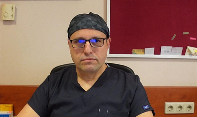 Kısırlıkta Yaş Faktörü Öne Çıkıyor: 40 Yaş üzeri kadınlar zaman kaybetmemeli