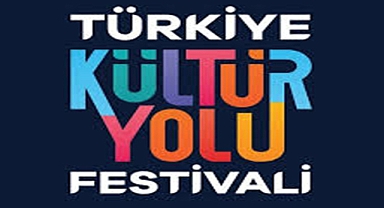 Kültür Yolu Festivali Takvimi Açıklandı: Elazığ yine listede yer almadı