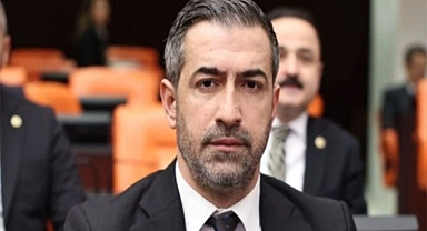 Milletvekili Işıkver'den 500 Bin TL'lik destek taahhüdü