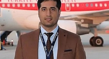 Murat Demir'in Müdürlüğü iptal edildi