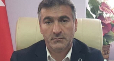 Özdoğan: Yerel esnaftan alışveriş yapın çağrısı