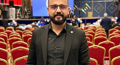 Özel sağlık sektöründe sağlık çalışanlarının emeği asgari ücrete mahkûm edilemez