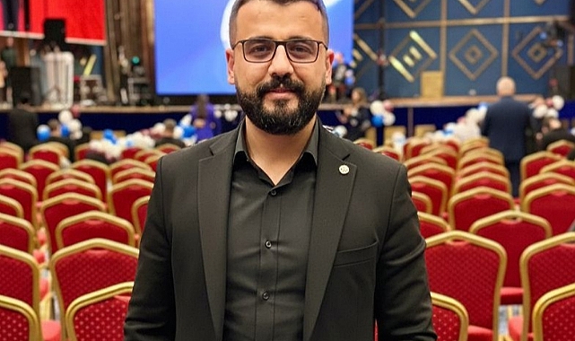 Özel sağlık sektöründe sağlık çalışanlarının emeği asgari ücrete mahkûm edilemez