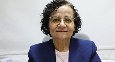 Prof. Dr. Edibe Pirinçci: Rahim ağzı kanserinde erken tanı ve aşı hayat kurtarıyor