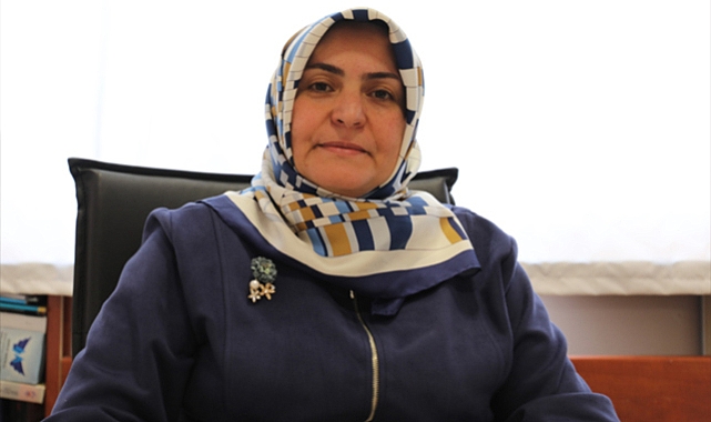 Prof. Dr. Korkmaz: Depresyon tedavi edilmesi gereken ciddi bir hastalıktır