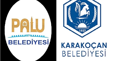 Sayıştay'dan Belediyelere