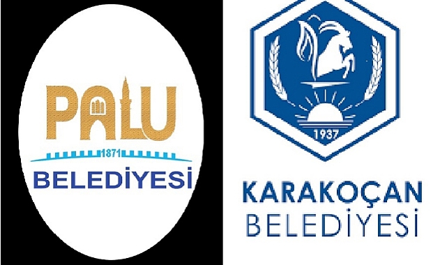 Sayıştay'dan Belediyelere 