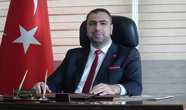 Şehirlerimiz ranta, İnsanlarımız ihmale kurban edildi