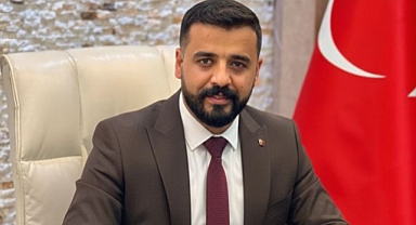 Sözleşmeli Sağlık Çalışanlarına Güvence Mesajı: Haklar hukuki güvence altında