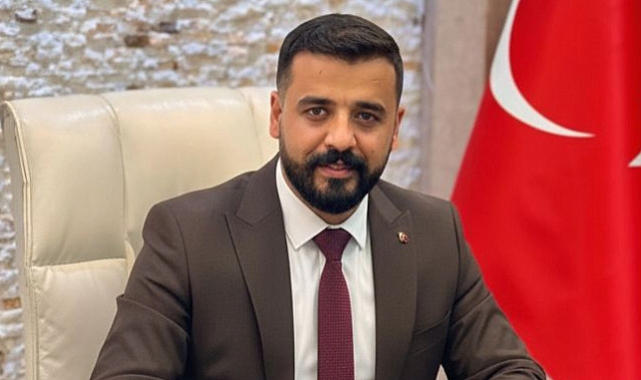 Sözleşmeli Sağlık Çalışanlarına Güvence Mesajı: Haklar hukuki güvence altında