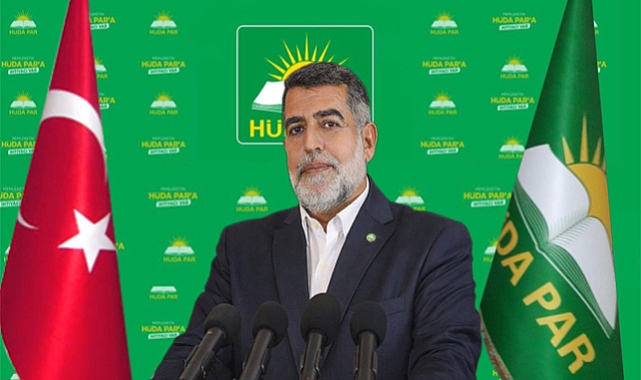 Suiçer: Milletvekilimiz yok; Ama Elazığ'ı daha fazla konuşturduk