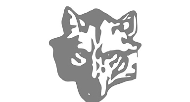 Türk Ocakları'ndan sürece ve yeni açıklamaya sert tepki