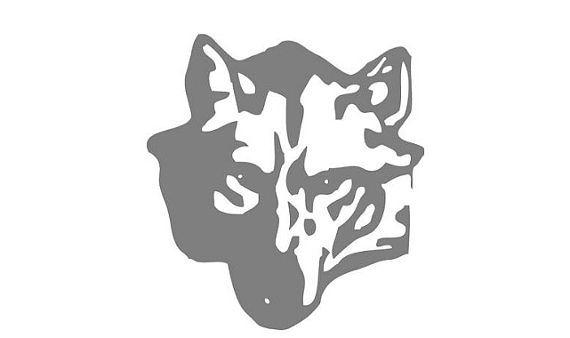 Türk Ocakları'ndan sürece ve yeni açıklamaya sert tepki