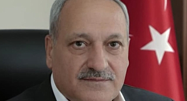 Yılmaz: Kovancılar ovası kaderine terk edildi 