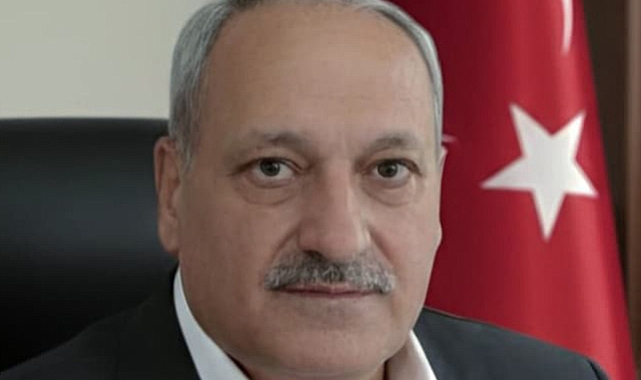 Yılmaz: Kovancılar ovası kaderine terk edildi