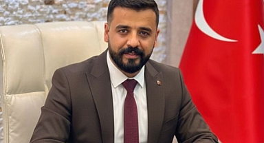 112 Acil sağlık hizmetleri çalışanları 