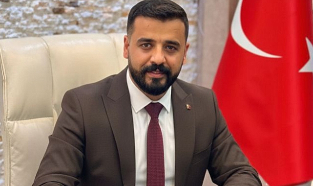 112 Acil sağlık hizmetleri çalışanları 