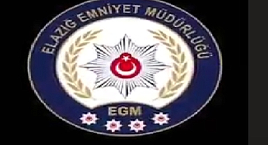 Abarth Egzozlu 81 araç trafikten men edildi