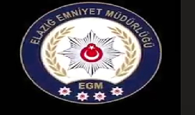 Abarth Egzozlu 81 araç trafikten men edildi